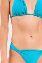 Załaduj obraz do przeglądarki galerii, Image 08: Rio De Sol Zestaw Bikini Set Miami Mel