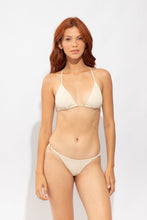 Załaduj obraz do przeglądarki galerii, Image 05: Rio De Sol Top Bikini Top Solar-Off Tri-Aya
