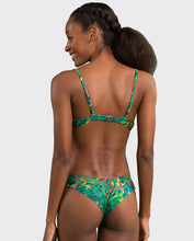 Załaduj obraz do przeglądarki galerii, Image 07: Rio De Sol Zestaw Bikini Set Wilds Balconet Nice