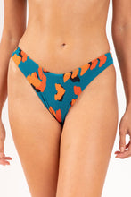 Załaduj obraz do przeglądarki galerii, Gallery: Rio De Sol Figi Bikini Bottom Luma Nara