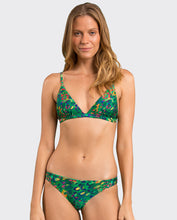 Załaduj obraz do przeglądarki galerii, Gallery: Rio De Sol Zestaw Bikini Set Wilds Tri-Fixo Essential-Comfy
