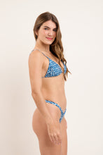 Załaduj obraz do przeglądarki galerii, Image 04: Rio De Sol Top Bikini Top Chuva Lia