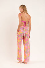 Załaduj obraz do przeglądarki galerii, Image 09: Rio De Sol Spodnie Plażowe Lyla Pants Knot
