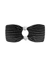 Załaduj obraz do przeglądarki galerii, Product Back: Rio De Sol Top Bikini Top Linea-White Dora