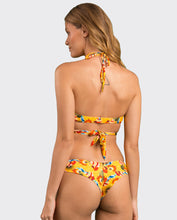 Załaduj obraz do przeglądarki galerii, Image 07: Rio De Sol Zestaw Bikini Set Stories Kate Ciao