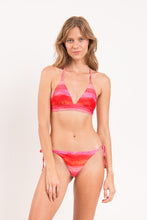 Załaduj obraz do przeglądarki galerii, Image 08: Rio De Sol Top Bikini Top Cher Tri-Cos