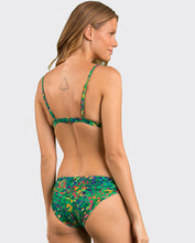 Załaduj obraz do przeglądarki galerii, Image 07: Rio De Sol Zestaw Bikini Set Wilds Tri-Fixo Essential-Comfy