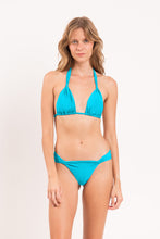 Załaduj obraz do przeglądarki galerii, Model Front: Rio De Sol Zestaw Bikini Set Miami Mel