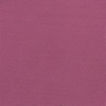 Załaduj obraz do przeglądarki galerii, Image 06: Rio De Sol Kostium Jednoczęściowy Valencia Marina