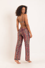 Załaduj obraz do przeglądarki galerii, Image 09: Rio De Sol Spodnie Plażowe Cobra Trouser