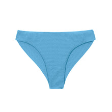 Załaduj obraz do przeglądarki galerii, Product Front: Rio De Sol Figi Bikini Bottom Solar-Celeste Nice