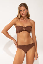 Załaduj obraz do przeglądarki galerii, Image 06: Wednesday In Hawaii By Rio De Sol Top Bikini Top Coco Lani