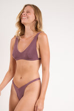 Załaduj obraz do przeglądarki galerii, Image 07: Rio De Sol Top Bikini Top Malibu-Ebano Hera