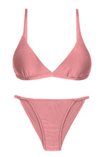 Załaduj obraz do przeglądarki galerii, Product Front: Rio De Sol Zestaw Bikini Set Callas Tri-Fixo Cheeky-Fixa