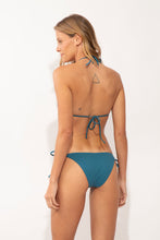 Załaduj obraz do przeglądarki galerii, Model Back: Rio De Sol Figi Bikini Bottom Crespinho-Atlantico Ibiza-Comfy