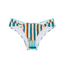 Załaduj obraz do przeglądarki galerii, Product Front: Rio De Sol Figi Bikini Bottom Bartel Mel