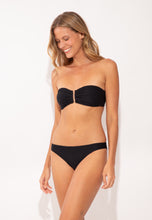 Załaduj obraz do przeglądarki galerii, Image 05: Rio De Sol Figi Bikini Bottom Junco-Black Essential-Comfy