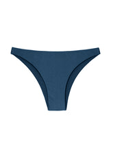 Załaduj obraz do przeglądarki galerii, Product Front: Rio De Sol Figi Bikini Bottom Shimmer-Shark Leblon