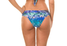 Załaduj obraz do przeglądarki galerii, Model Back: Rio De Sol Figi Bikini Calcinha Termoli