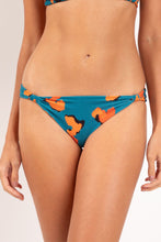 Załaduj obraz do przeglądarki galerii, Gallery: Rio De Sol Figi Bikini Bottom Luma Mel-Comfy