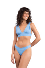 Załaduj obraz do przeglądarki galerii, Model Front: Rio De Sol Figi Bikini Bottom Baltico Essential-Cos