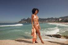 Załaduj obraz do przeglądarki galerii, Image 08: Rio De Sol Pareo Sahari Canga