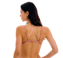 Załaduj obraz do przeglądarki galerii, Image 07: Rio De Sol Top Bikini Top Callas Tri-Fixo