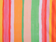 Załaduj obraz do przeglądarki galerii, Image 07: Rio De Sol Kostium Jednoczęściowy Utah Hype