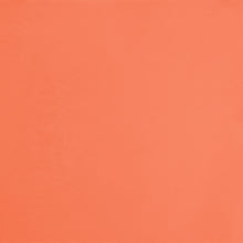 Załaduj obraz do przeglądarki galerii, Image 06: Rio De Sol Figi Bikini Bottom Dende Madrid