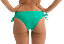 Załaduj obraz do przeglądarki galerii, Image 06: Rio De Sol Figi Bikini Bottom Bahamas Reto