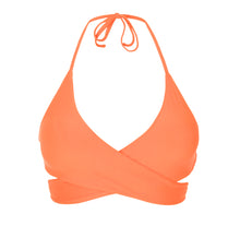 Załaduj obraz do przeglądarki galerii, Product Front: Rio De Sol Top Bikini Top Dende Kate
