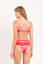 Załaduj obraz do przeglądarki galerii, Image 10: Rio De Sol Top Bikini Top Cher Bandeau-Joy