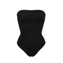 Załaduj obraz do przeglądarki galerii, Product Front: Wednesday In Hawaii By Rio De Sol Kostium Jednoczęściowy Lava Aloha