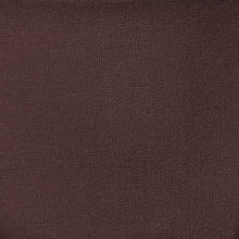 Załaduj obraz do przeglądarki galerii, Image 06: Rio De Sol Figi Bikini Bottom Malibu-Ebano Essential-Comfy