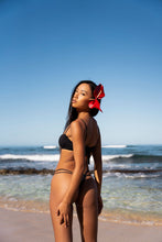 Załaduj obraz do przeglądarki galerii, Image 11: Wednesday In Hawaii By Rio De Sol Figi Bikini Bottom Lava Isla