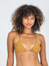 Załaduj obraz do przeglądarki galerii, Image 06: Rio De Sol Top Bikini Top Damasco Tri-Inv