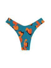 Załaduj obraz do przeglądarki galerii, Product Front: Rio De Sol Figi Bikini Bottom Luma Nara