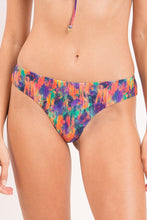 Załaduj obraz do przeglądarki galerii, Gallery: Rio De Sol Figi Bikini Bottom Euphoria Ciao