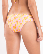 Załaduj obraz do przeglądarki galerii, Image 05: Rio De Sol Figi Bikini Bottom Dreamy Madrid