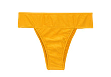 Załaduj obraz do przeglądarki galerii, Product Front: Rio De Sol Figi Bikini Bottom Eden-Pequi Rio-Cos