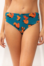 Załaduj obraz do przeglądarki galerii, Gallery: Rio De Sol Figi Bikini Bottom Luma Amy