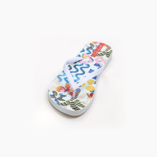 Załaduj obraz do przeglądarki galerii, Image 05: Rio De Sol Japonki I Klapki Al-Mare Slim