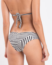 Załaduj obraz do przeglądarki galerii, Image 05: Rio De Sol Figi Bikini Bottom Collage Mel