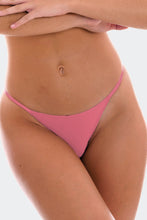 Załaduj obraz do przeglądarki galerii, Gallery: Rio De Sol Figi Bikini Bottom Confetti Cheeky-Fixa