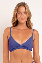 Załaduj obraz do przeglądarki galerii, Gallery: Rio De Sol Top Bikini Top Mtx-Netuno Paola
