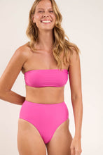 Załaduj obraz do przeglądarki galerii, Image 07: Rio De Sol Figi Bikini Bottom Fluity-Amor Hotpants