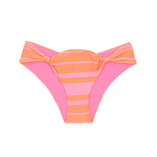 Załaduj obraz do przeglądarki galerii, Product Front: Rio De Sol Figi Bikini Bottom Solea Mel