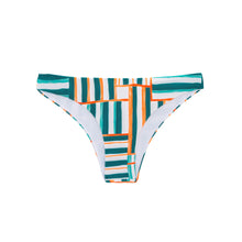 Załaduj obraz do przeglądarki galerii, Product Front: Rio De Sol Figi Bikini Bottom Bartel Essential