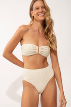 Załaduj obraz do przeglądarki galerii, Image 08: Rio De Sol Figi Bikini Bottom Brisa-Offwhite Hotpants