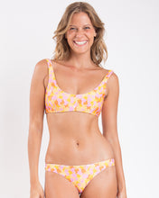 Załaduj obraz do przeglądarki galerii, Gallery: Rio De Sol Zestaw Bikini Set Dreamy Bliss Essential